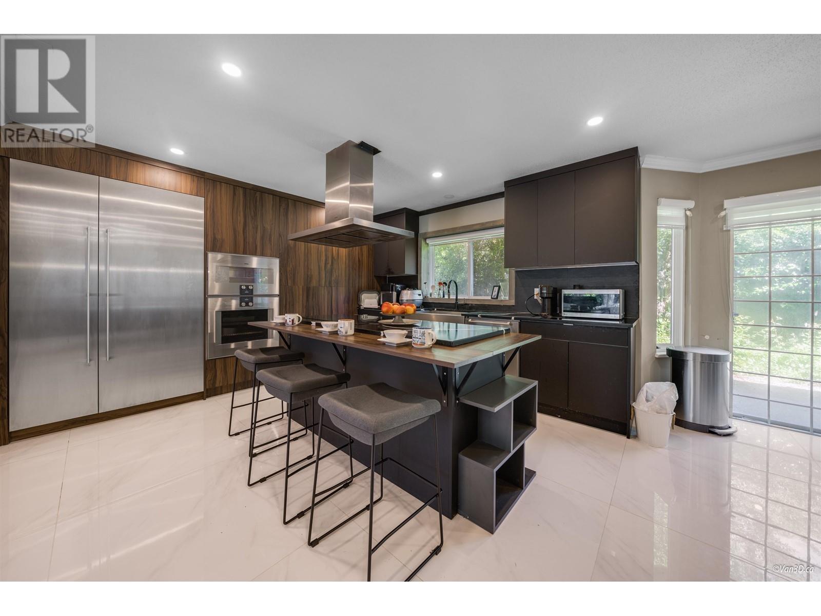 4000 Fisher Drive, Richmond, British Columbia  V6X 3S4 - Photo 8 - R3012587