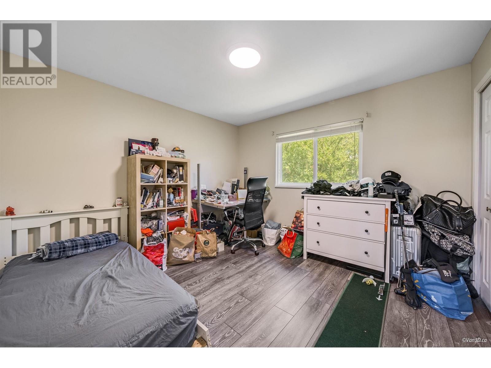 4000 Fisher Drive, Richmond, British Columbia  V6X 3S4 - Photo 23 - R3012587