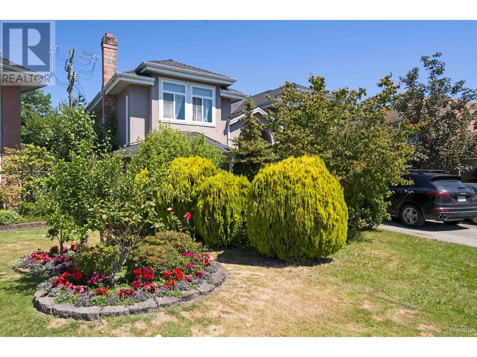 4000 Fisher Drive, Richmond, British Columbia  V6X 3S4 - Photo 29 - R3012587