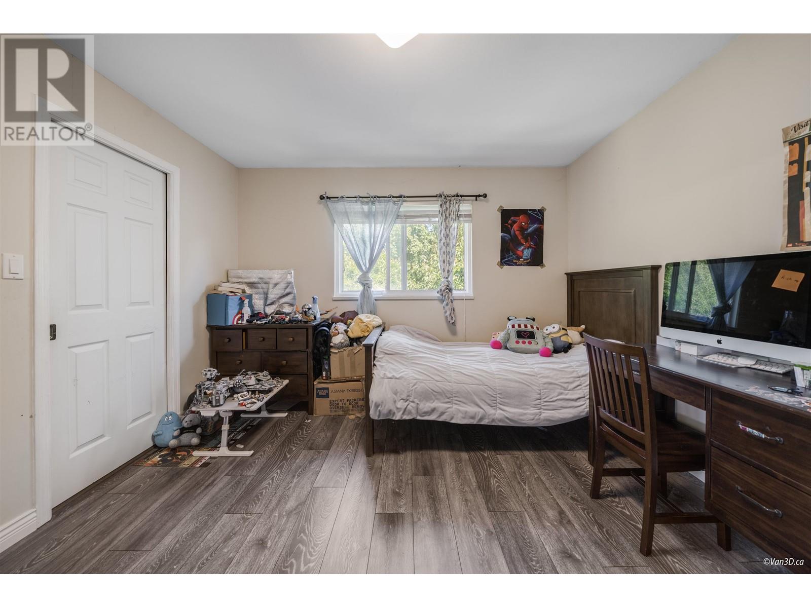 4000 Fisher Drive, Richmond, British Columbia  V6X 3S4 - Photo 22 - R3012587