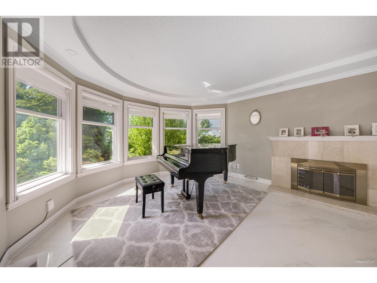 Property at 4000 FISHER DRIVE image 3