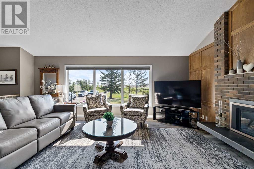 255157 Range Road 281, Rural Rocky View County, Alberta  T1Z 0M1 - Photo 21 - A2228700