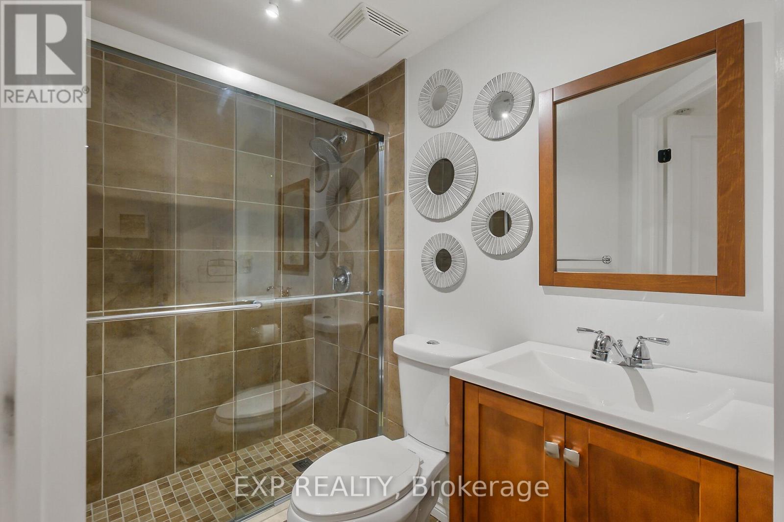 86 Oasis Street, The Nation, Ontario  K0A 2M0 - Photo 27 - X12204190