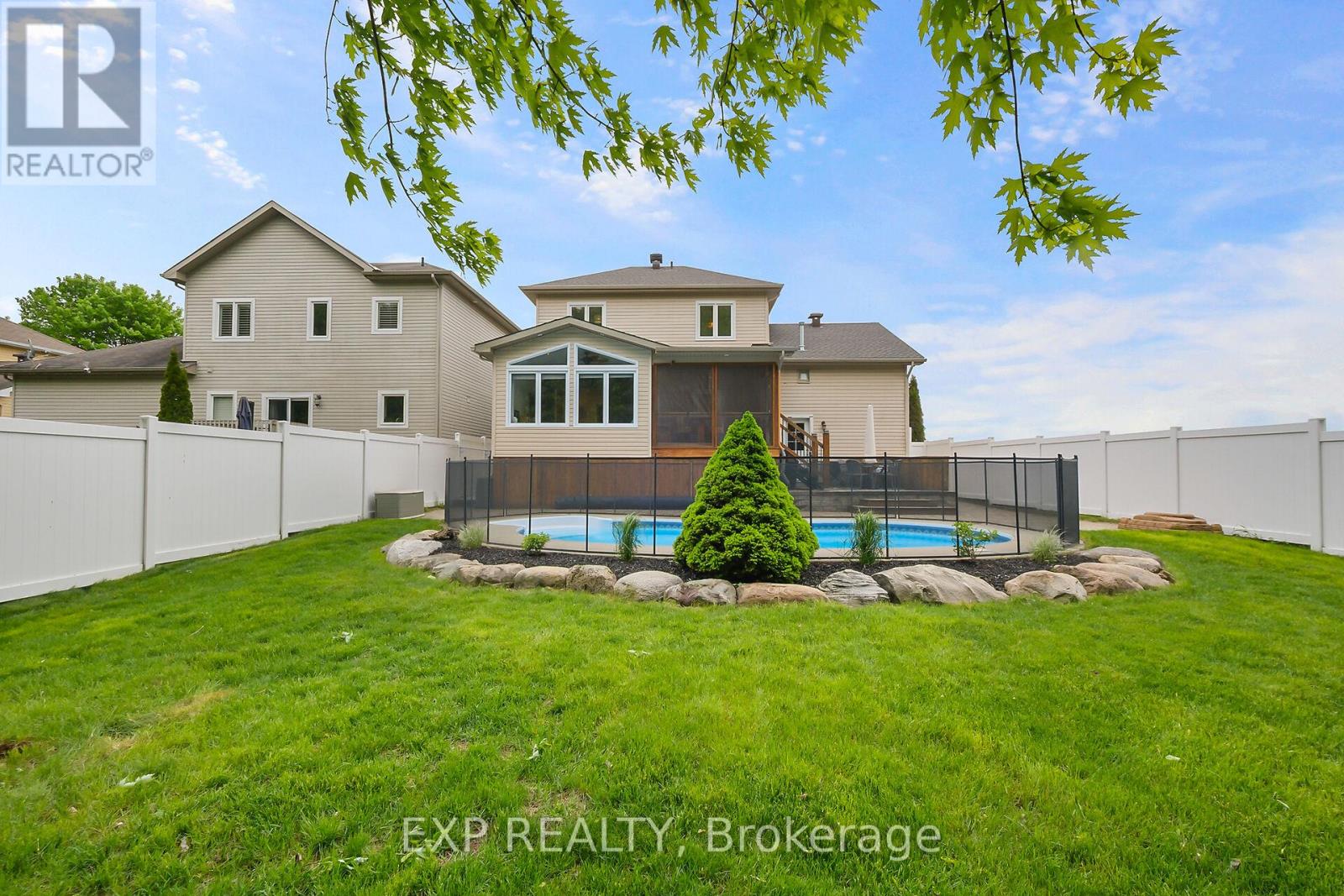 86 Oasis Street, The Nation, Ontario  K0A 2M0 - Photo 28 - X12204190