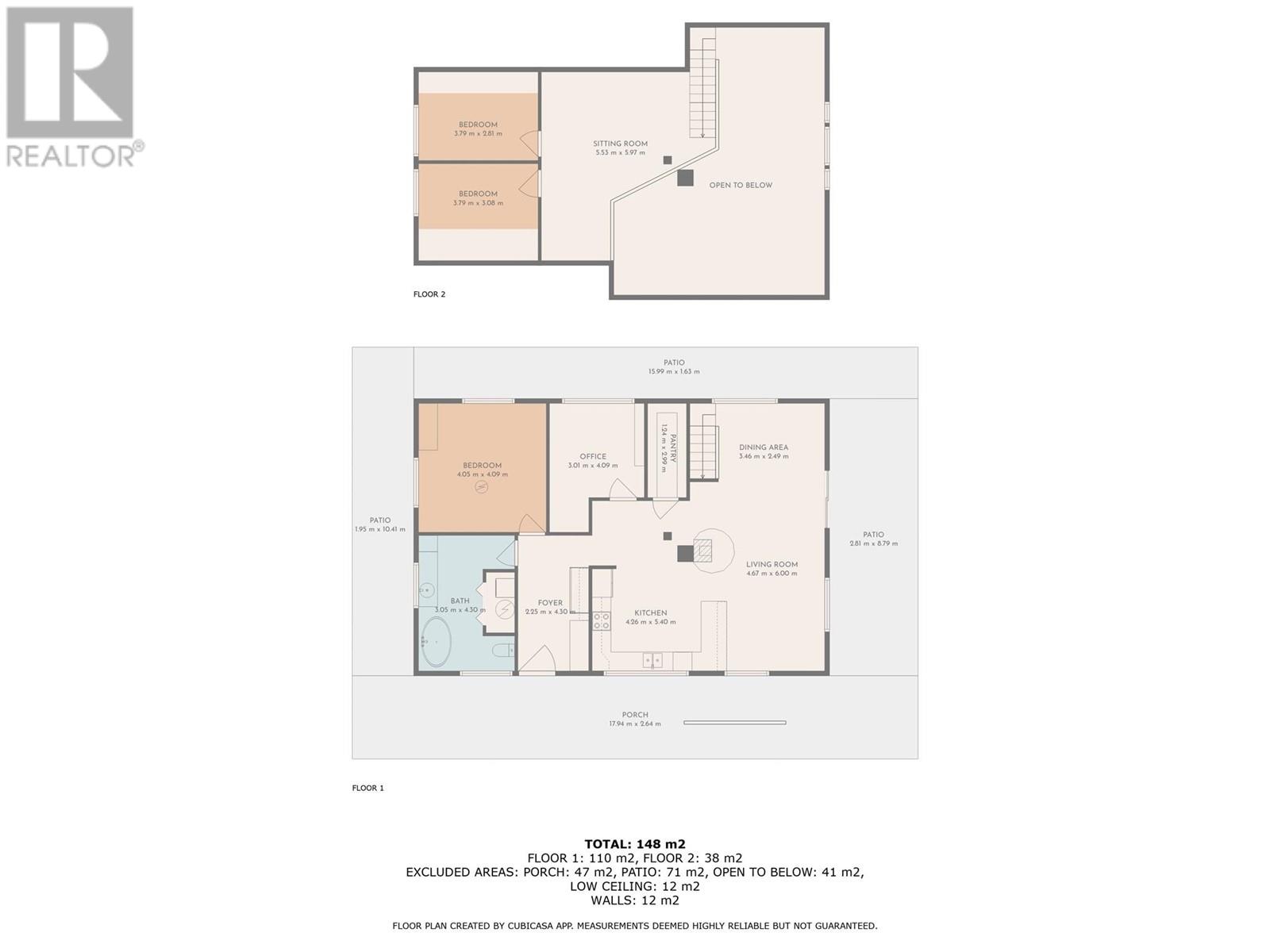 1115 Bombini Road, Greenwood, British Columbia  V0H 1J0 - Photo 72 - 10348260