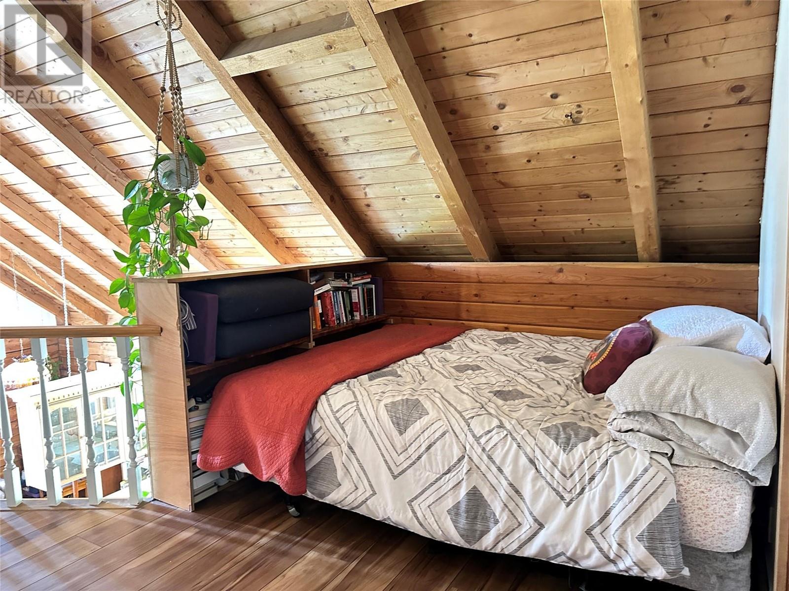 1115 Bombini Road, Greenwood, British Columbia  V0H 1J0 - Photo 43 - 10348260