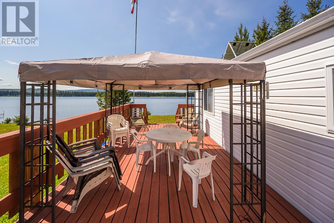 20117 Norman Lake Road, Prince George, British Columbia  V2N 6P4 - Photo 10 - R3012624