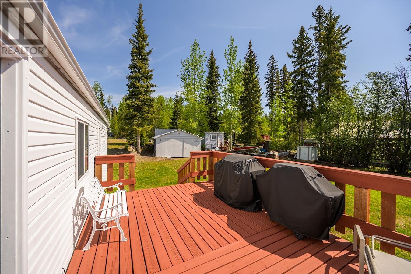 20117 Norman Lake Road, Prince George, British Columbia  V2N 6P4 - Photo 11 - R3012624