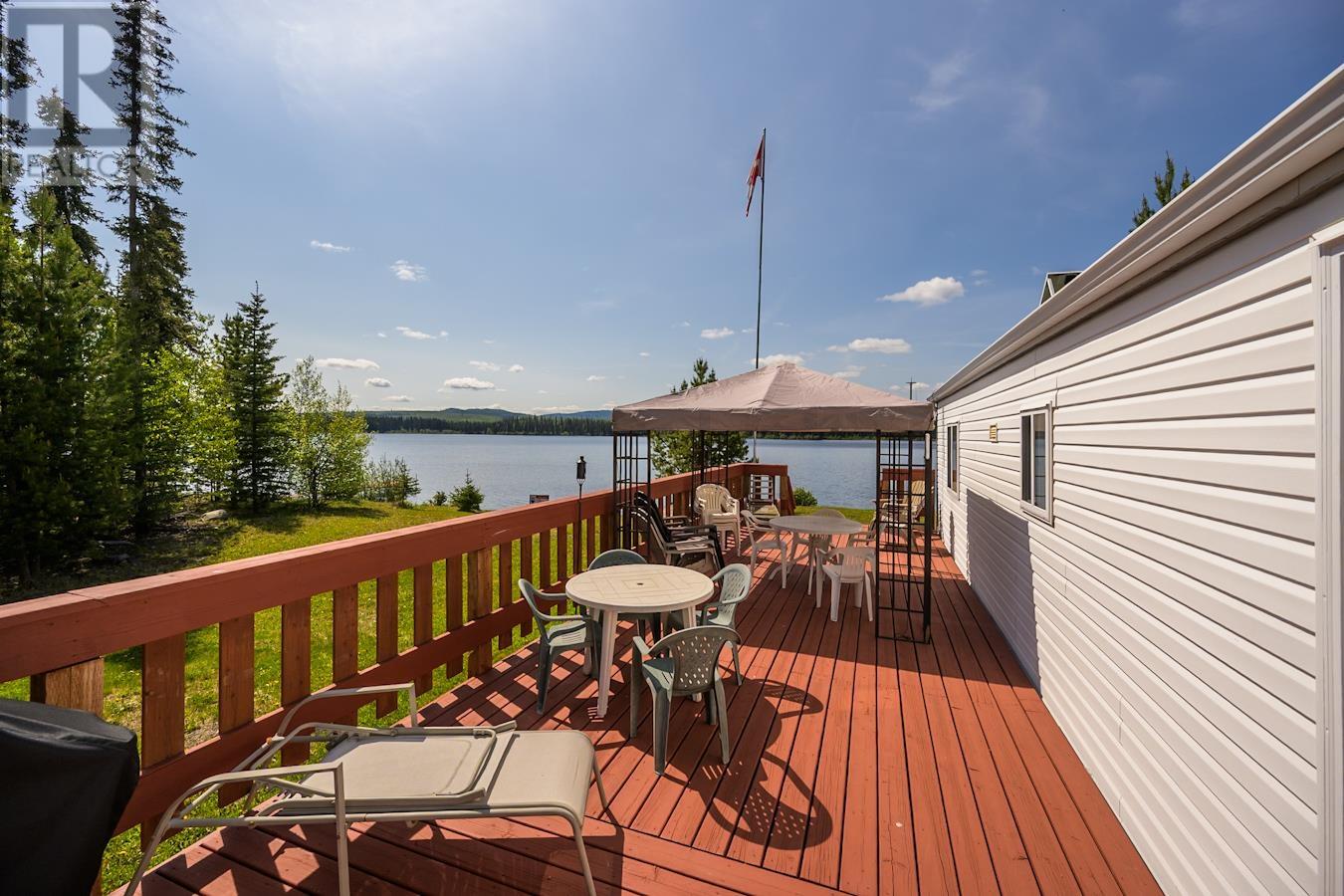 20117 Norman Lake Road, Prince George, British Columbia  V2N 6P4 - Photo 12 - R3012624
