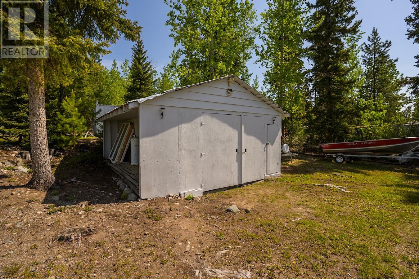 20117 Norman Lake Road, Prince George, British Columbia  V2N 6P4 - Photo 13 - R3012624
