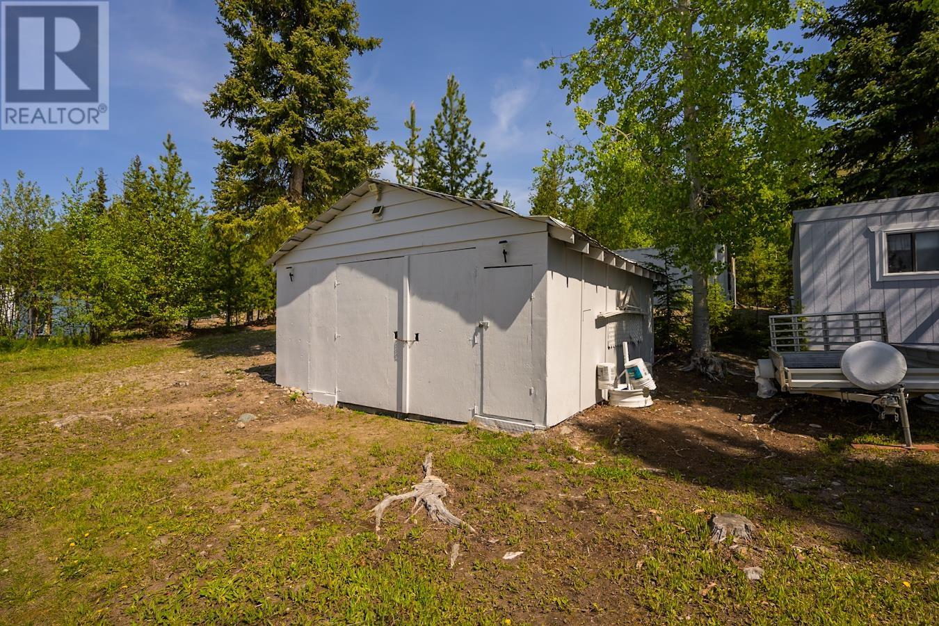 20117 Norman Lake Road, Prince George, British Columbia  V2N 6P4 - Photo 14 - R3012624