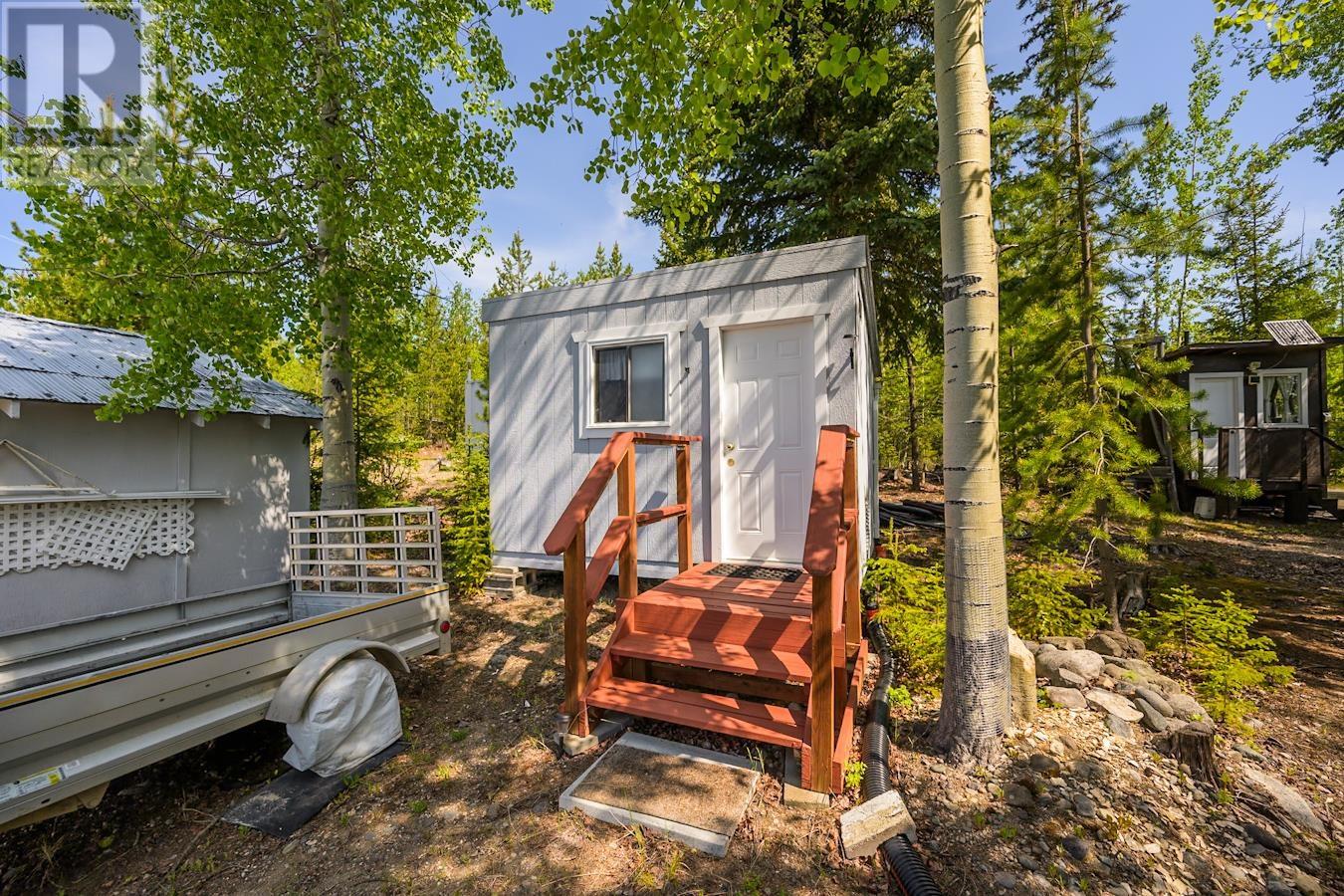 20117 Norman Lake Road, Prince George, British Columbia  V2N 6P4 - Photo 15 - R3012624