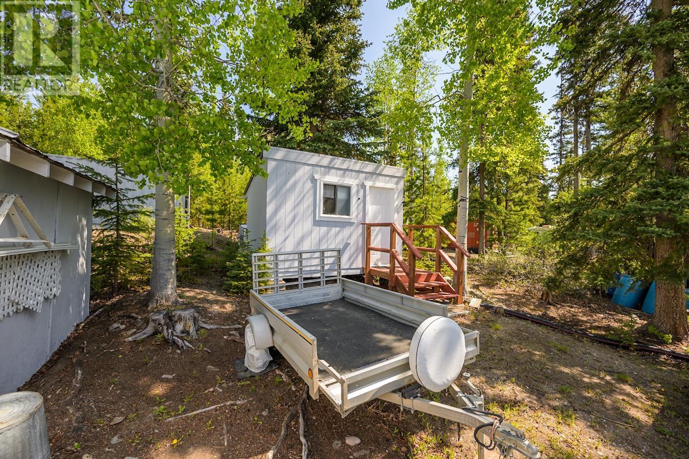 20117 Norman Lake Road, Prince George, British Columbia  V2N 6P4 - Photo 16 - R3012624