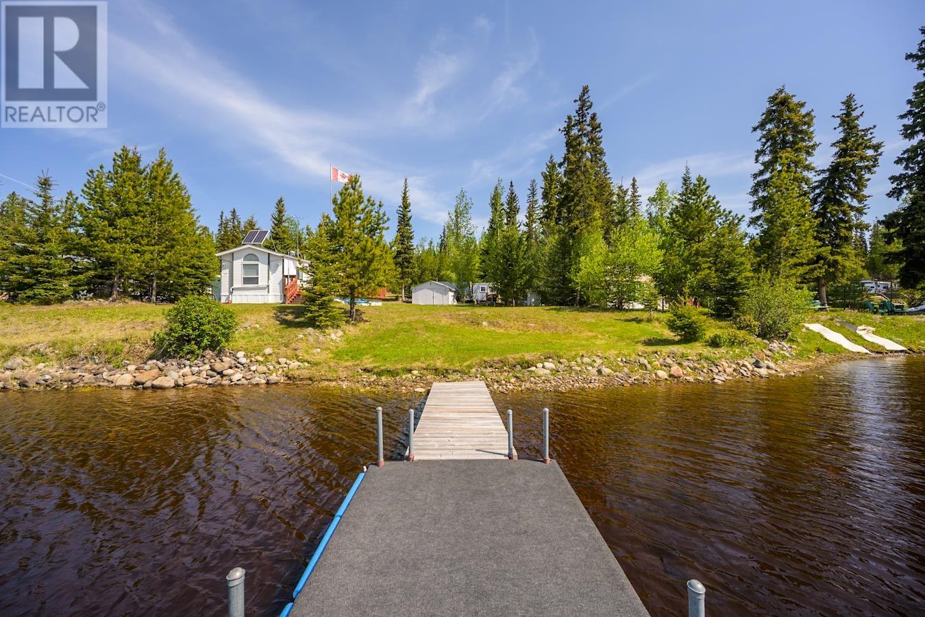 20117 Norman Lake Road, Prince George, British Columbia  V2N 6P4 - Photo 2 - R3012624