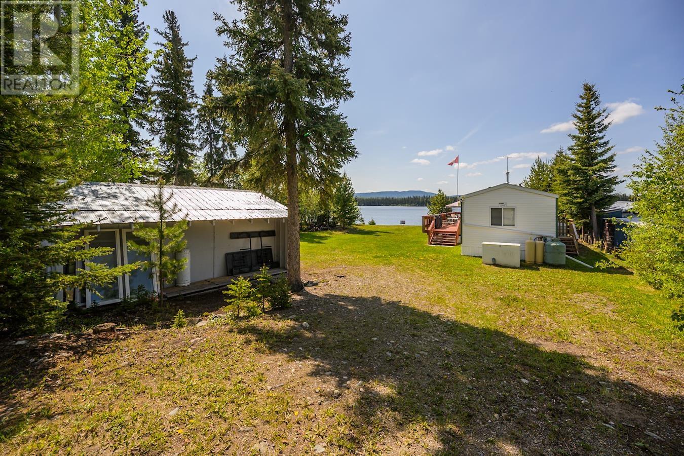 20117 Norman Lake Road, Prince George, British Columbia  V2N 6P4 - Photo 20 - R3012624