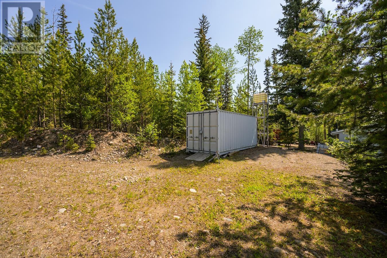 20117 Norman Lake Road, Prince George, British Columbia  V2N 6P4 - Photo 21 - R3012624