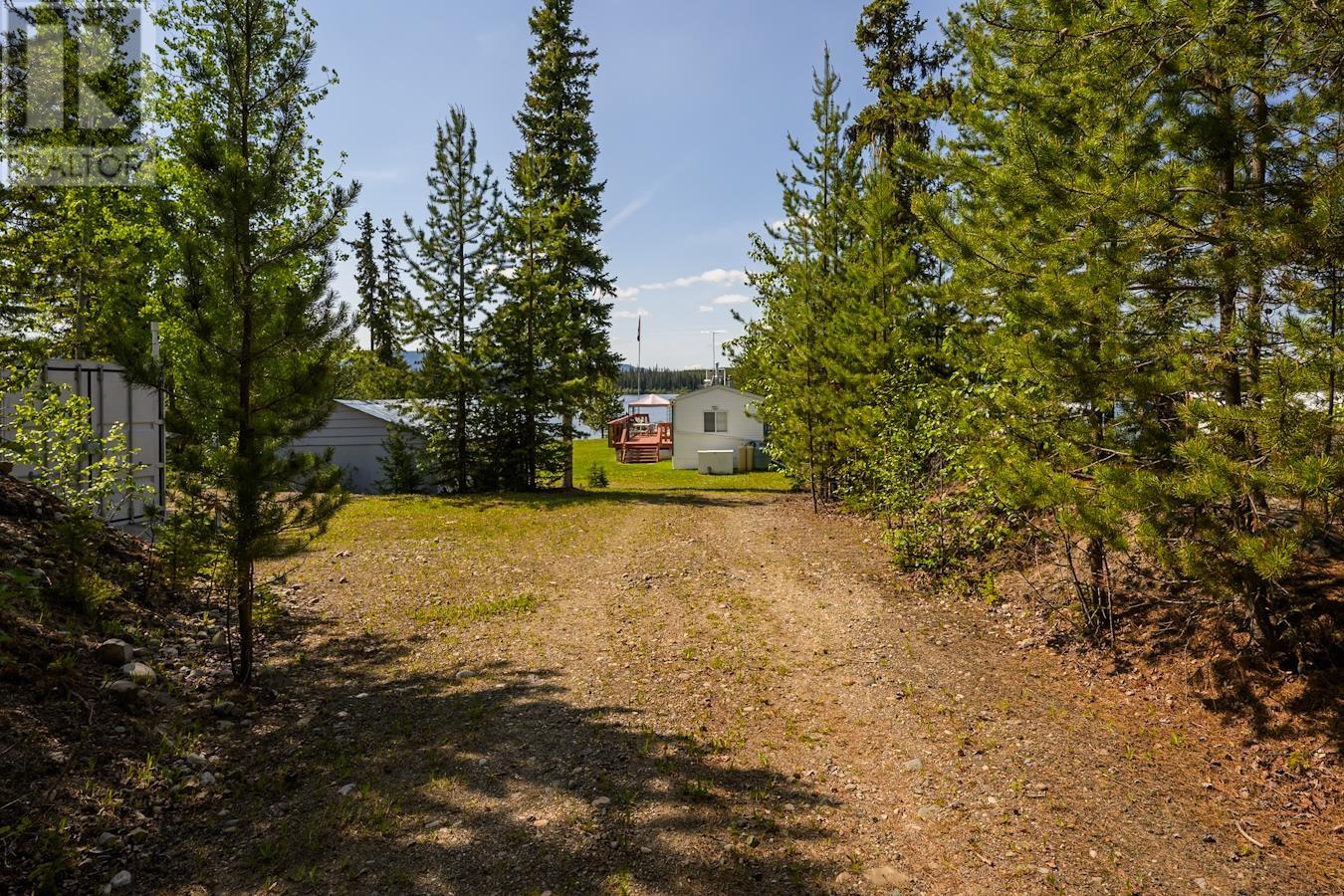 20117 Norman Lake Road, Prince George, British Columbia  V2N 6P4 - Photo 22 - R3012624