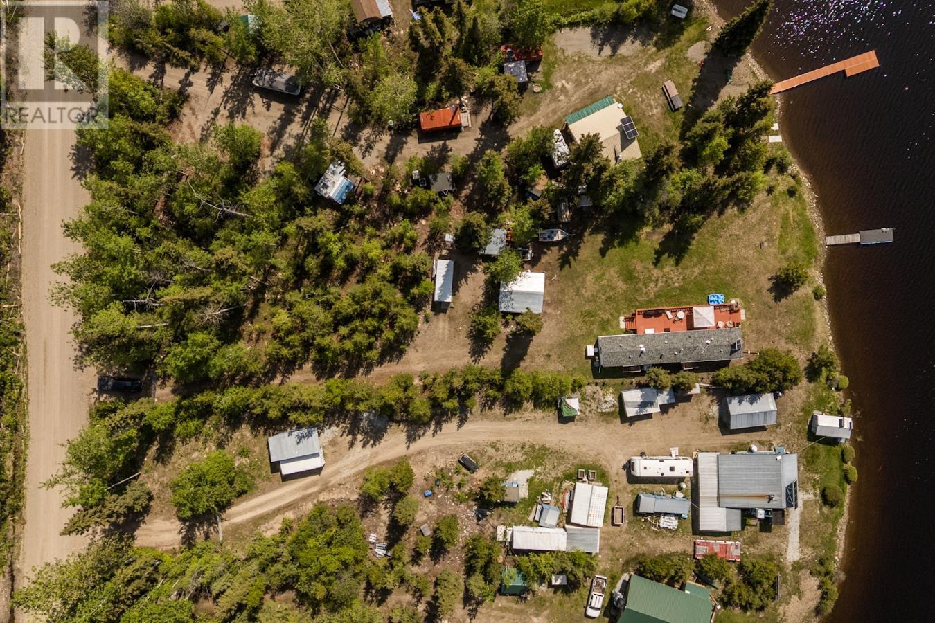 20117 Norman Lake Road, Prince George, British Columbia  V2N 6P4 - Photo 23 - R3012624