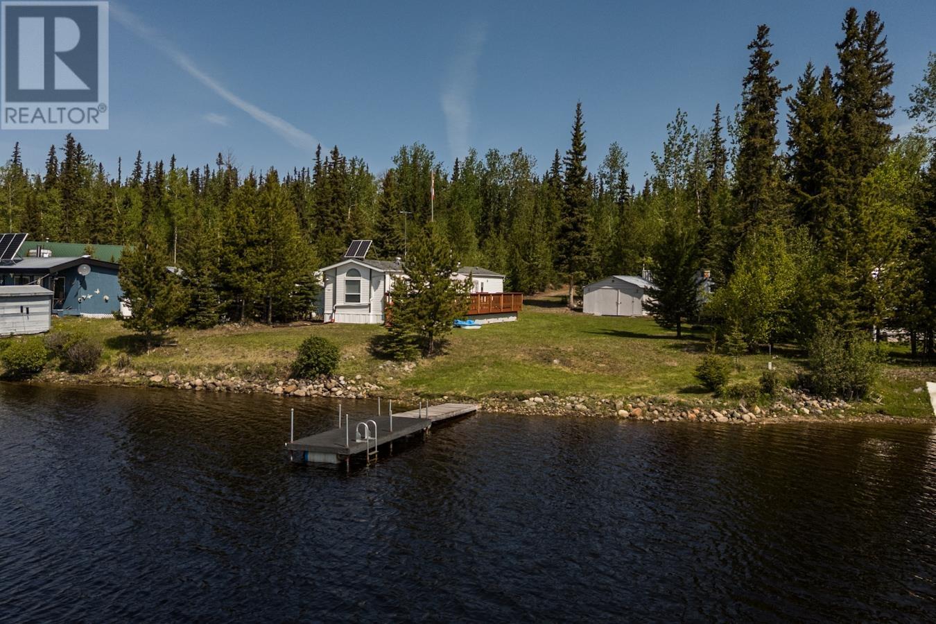 20117 Norman Lake Road, Prince George, British Columbia  V2N 6P4 - Photo 24 - R3012624