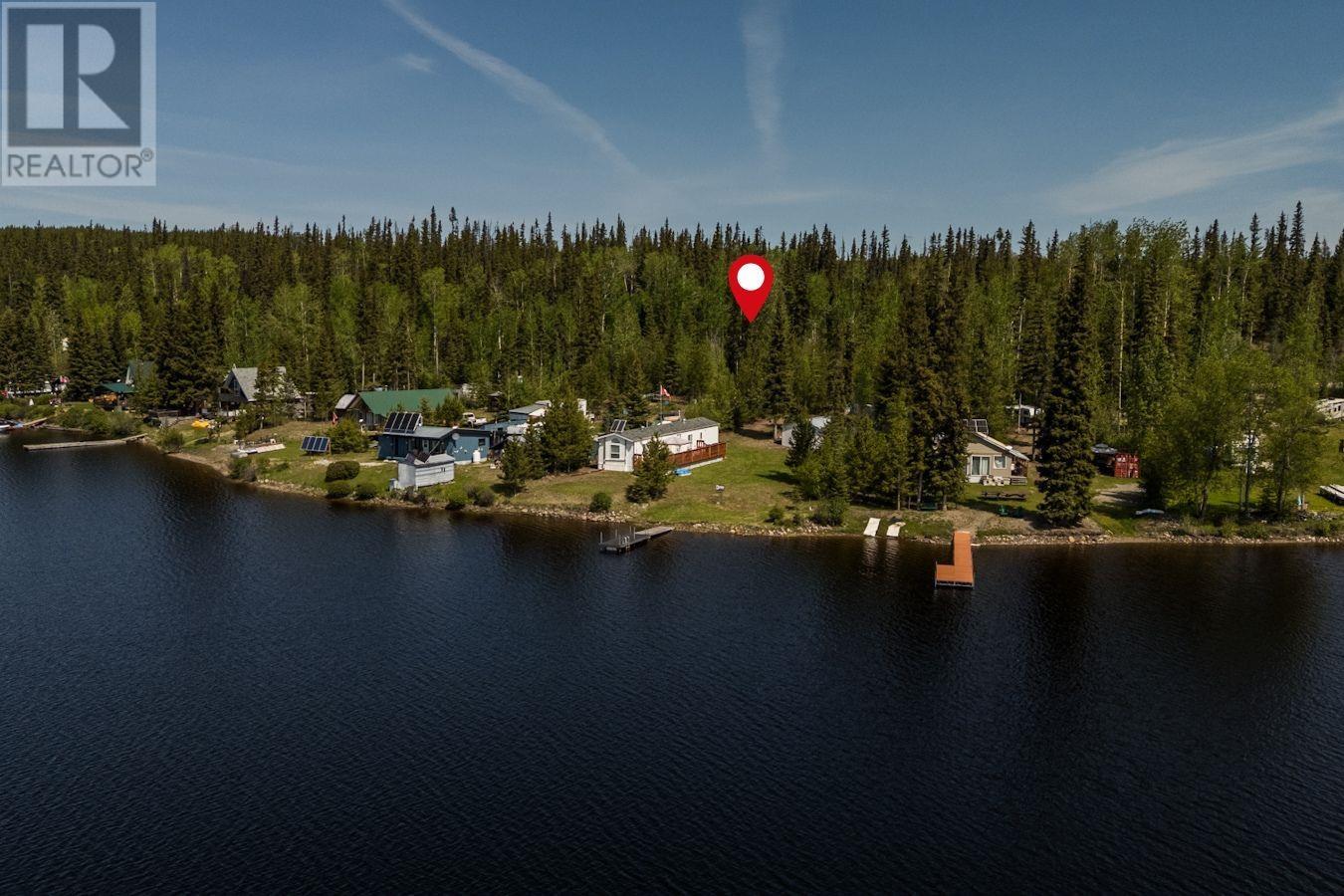 20117 Norman Lake Road, Prince George, British Columbia  V2N 6P4 - Photo 25 - R3012624