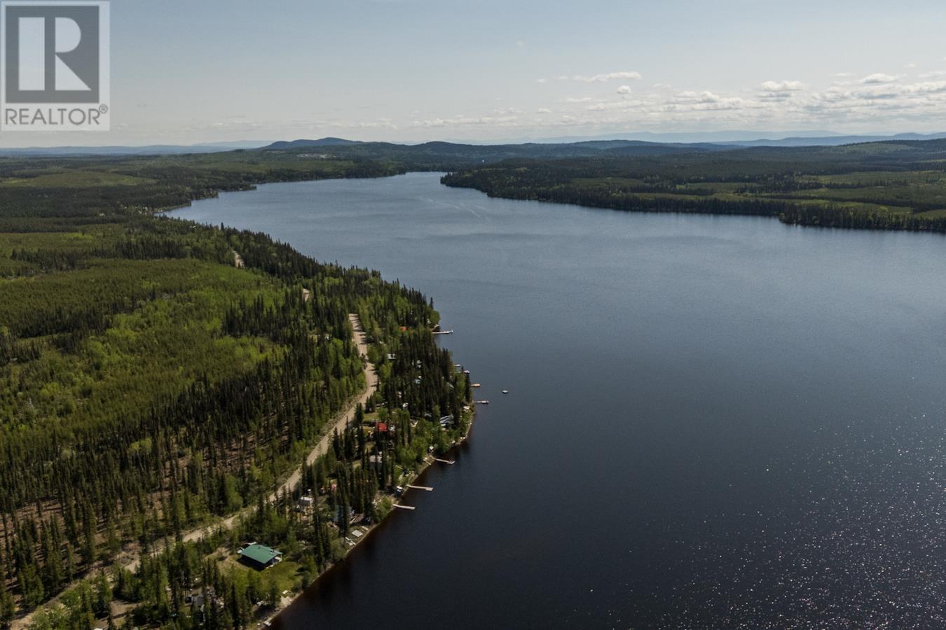 20117 Norman Lake Road, Prince George, British Columbia  V2N 6P4 - Photo 26 - R3012624