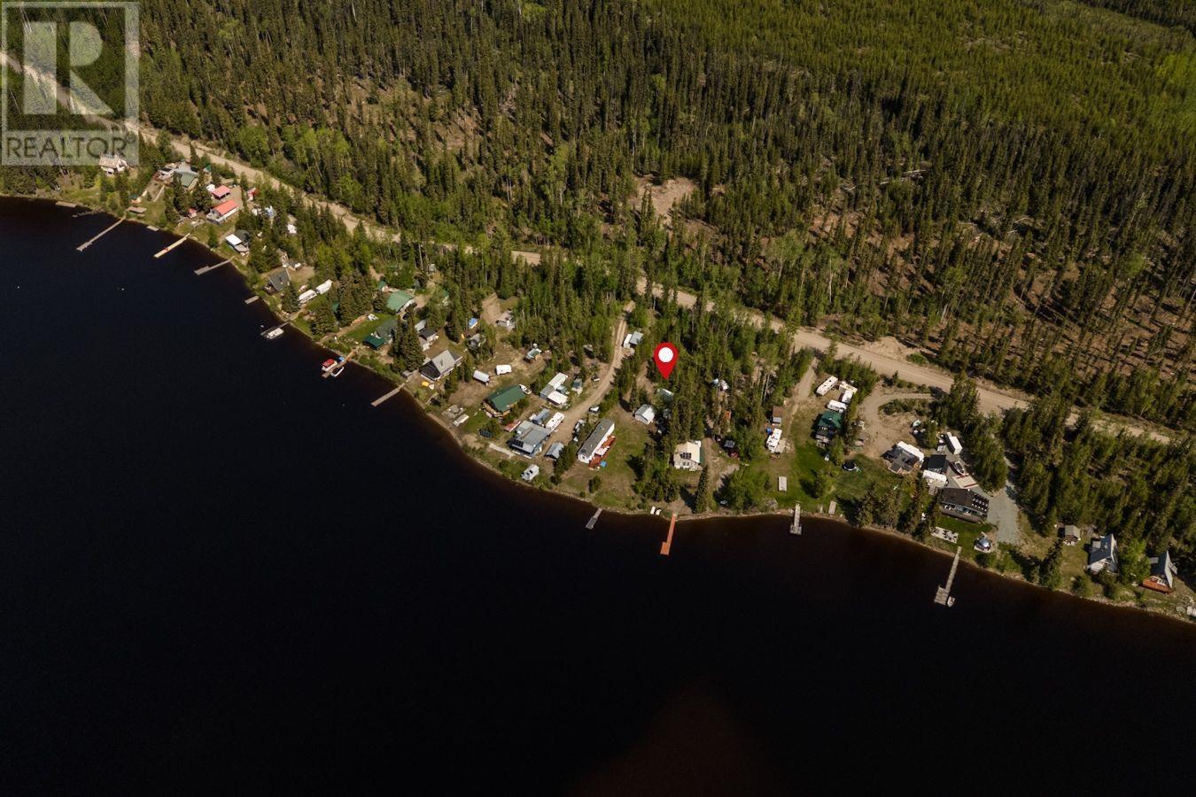 20117 Norman Lake Road, Prince George, British Columbia  V2N 6P4 - Photo 27 - R3012624