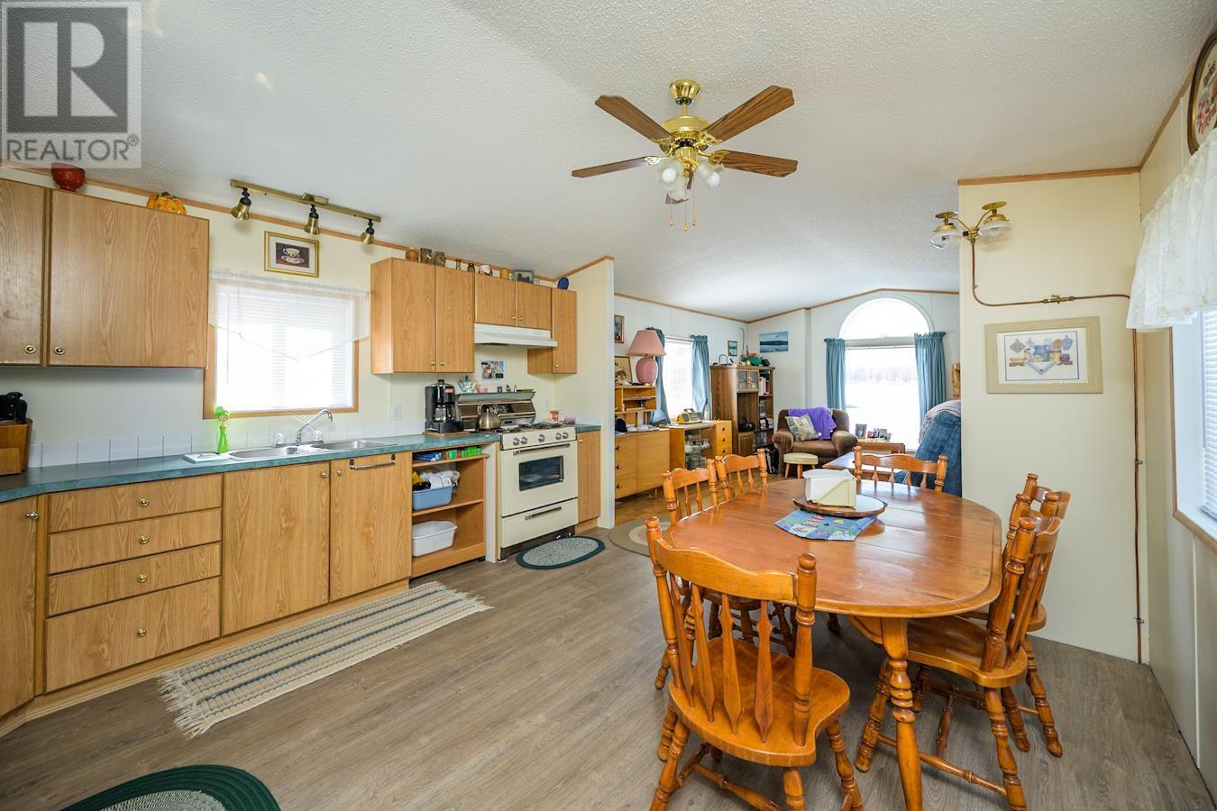 20117 Norman Lake Road, Prince George, British Columbia  V2N 6P4 - Photo 28 - R3012624