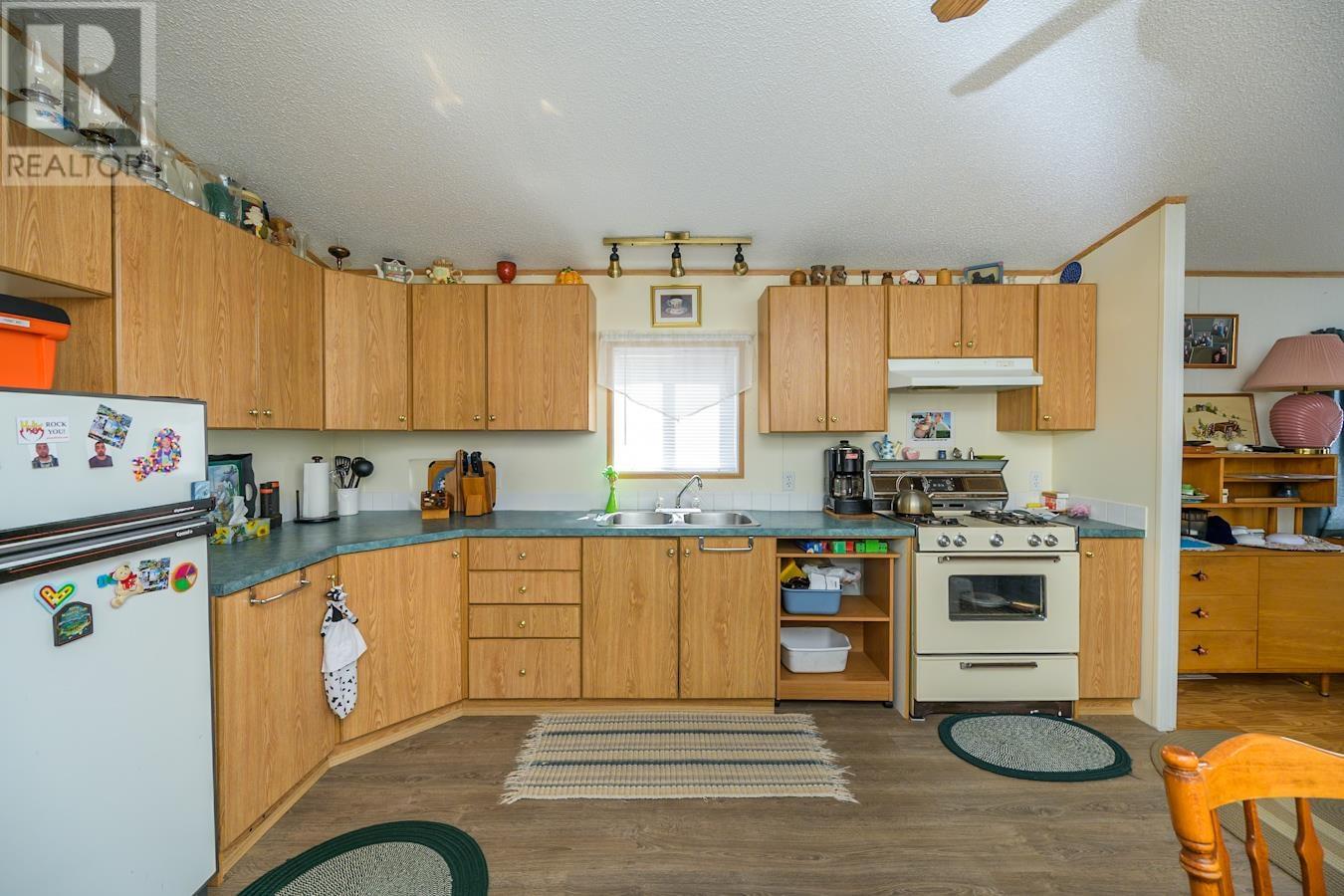 20117 Norman Lake Road, Prince George, British Columbia  V2N 6P4 - Photo 29 - R3012624