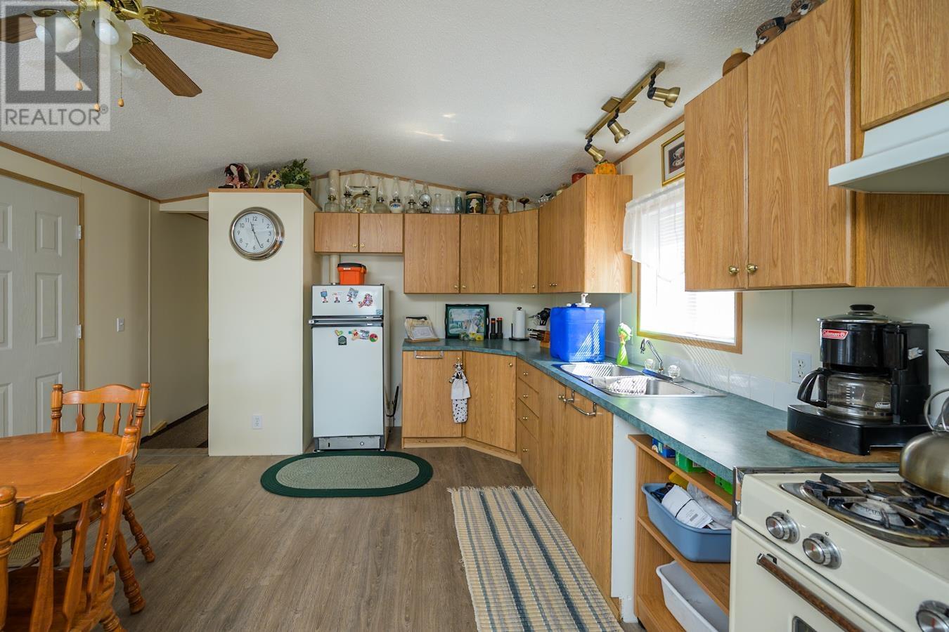 20117 Norman Lake Road, Prince George, British Columbia  V2N 6P4 - Photo 31 - R3012624