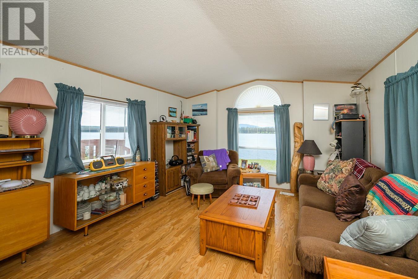 20117 Norman Lake Road, Prince George, British Columbia  V2N 6P4 - Photo 33 - R3012624