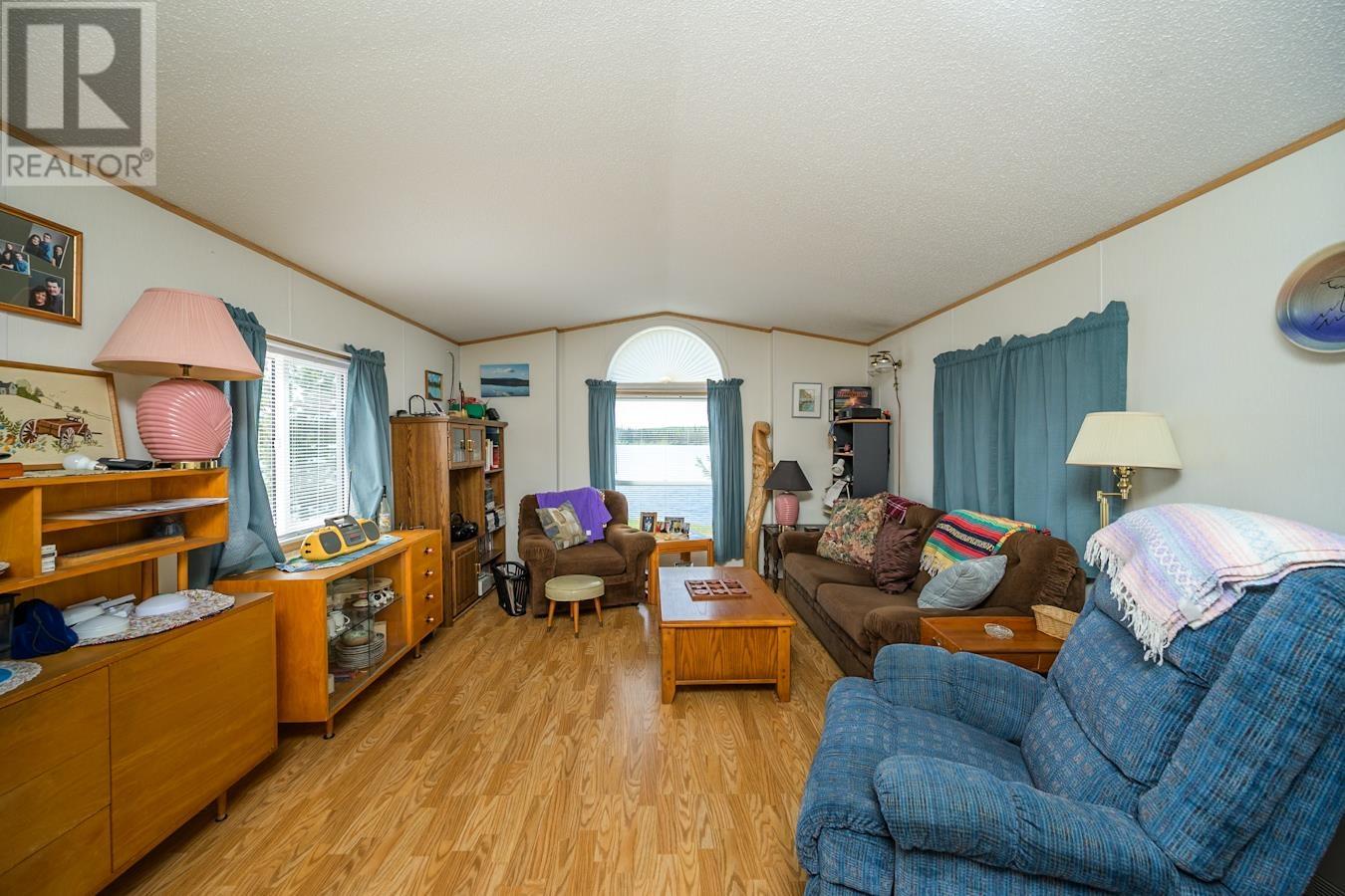 20117 Norman Lake Road, Prince George, British Columbia  V2N 6P4 - Photo 34 - R3012624