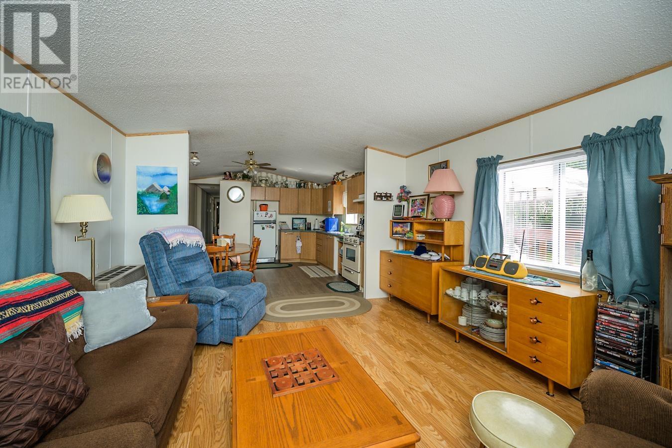 20117 Norman Lake Road, Prince George, British Columbia  V2N 6P4 - Photo 35 - R3012624