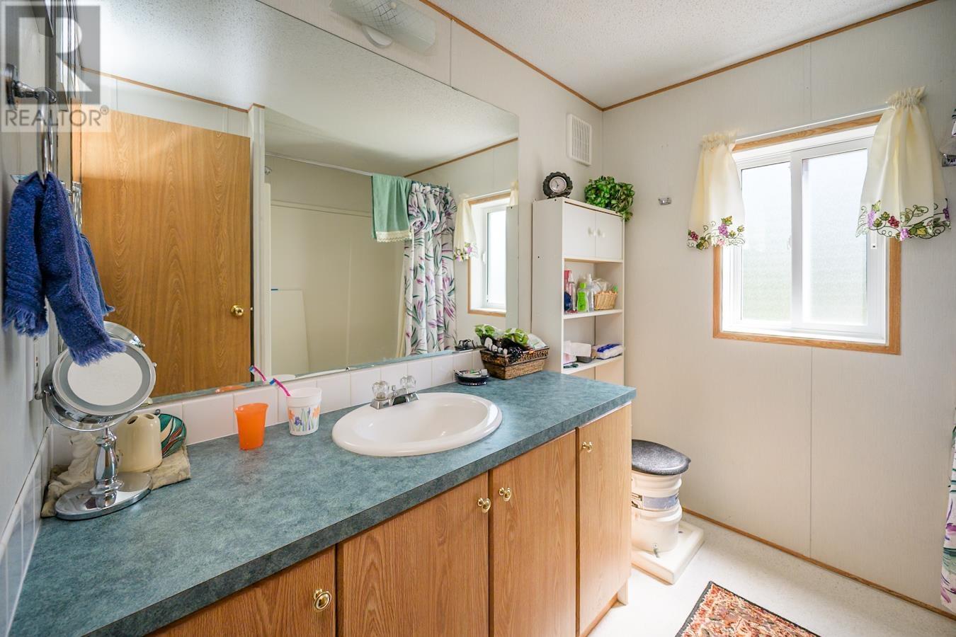 20117 Norman Lake Road, Prince George, British Columbia  V2N 6P4 - Photo 36 - R3012624
