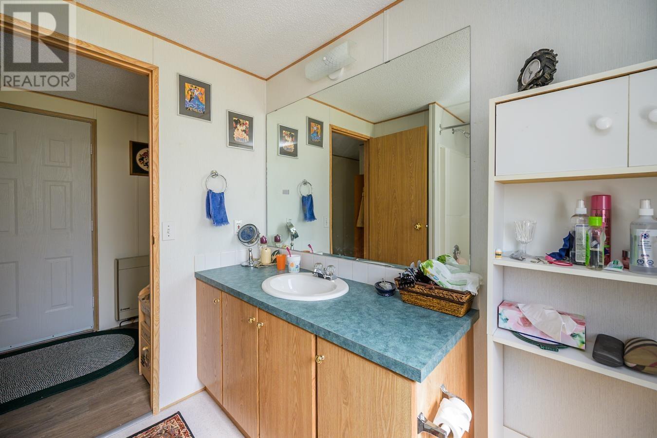20117 Norman Lake Road, Prince George, British Columbia  V2N 6P4 - Photo 37 - R3012624
