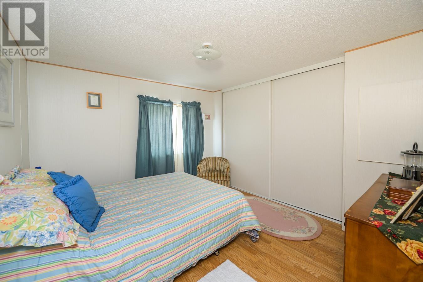 20117 Norman Lake Road, Prince George, British Columbia  V2N 6P4 - Photo 38 - R3012624
