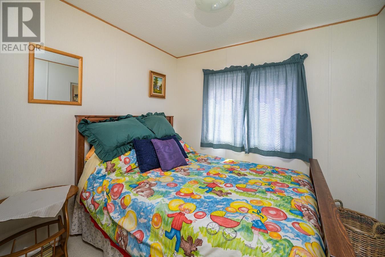 20117 Norman Lake Road, Prince George, British Columbia  V2N 6P4 - Photo 39 - R3012624