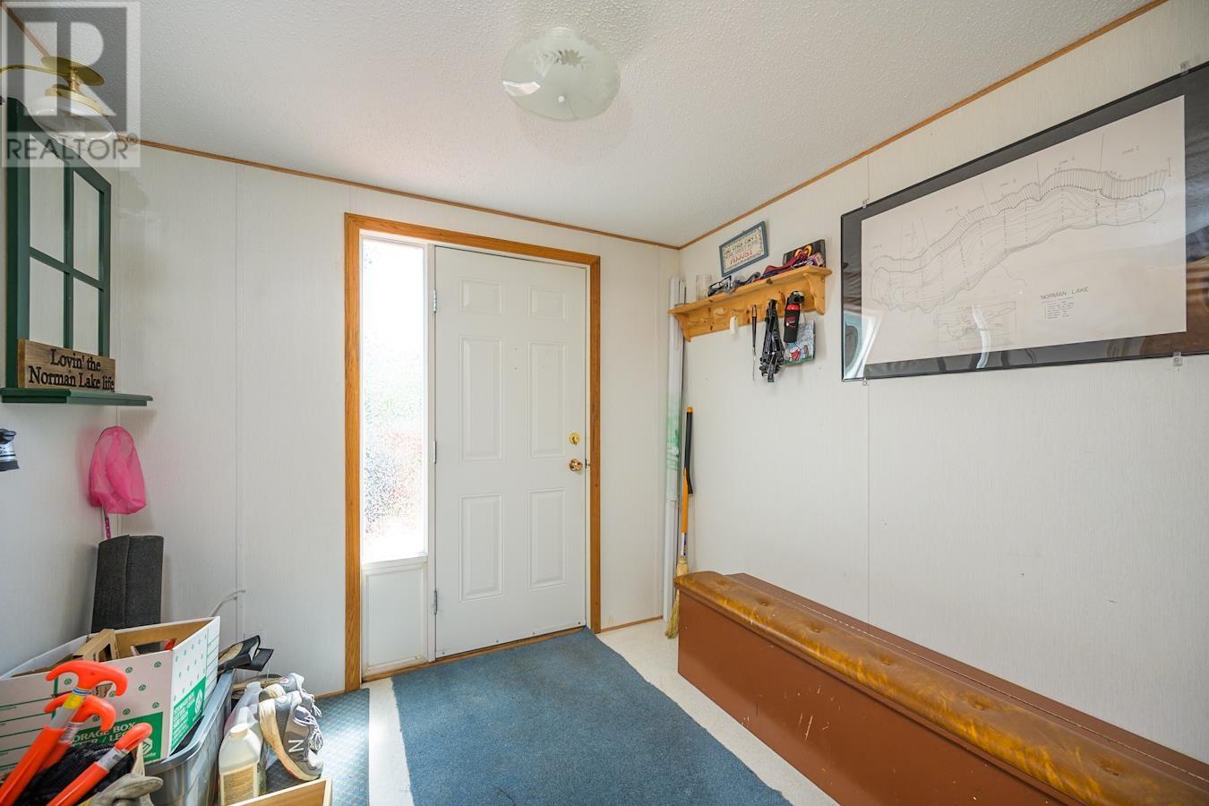 20117 Norman Lake Road, Prince George, British Columbia  V2N 6P4 - Photo 40 - R3012624