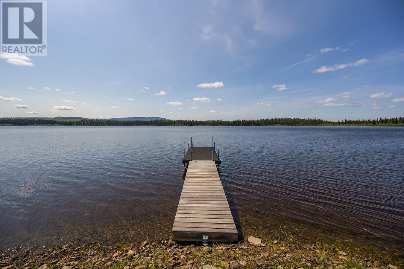 20117 Norman Lake Road, Prince George, British Columbia  V2N 6P4 - Photo 6 - R3012624