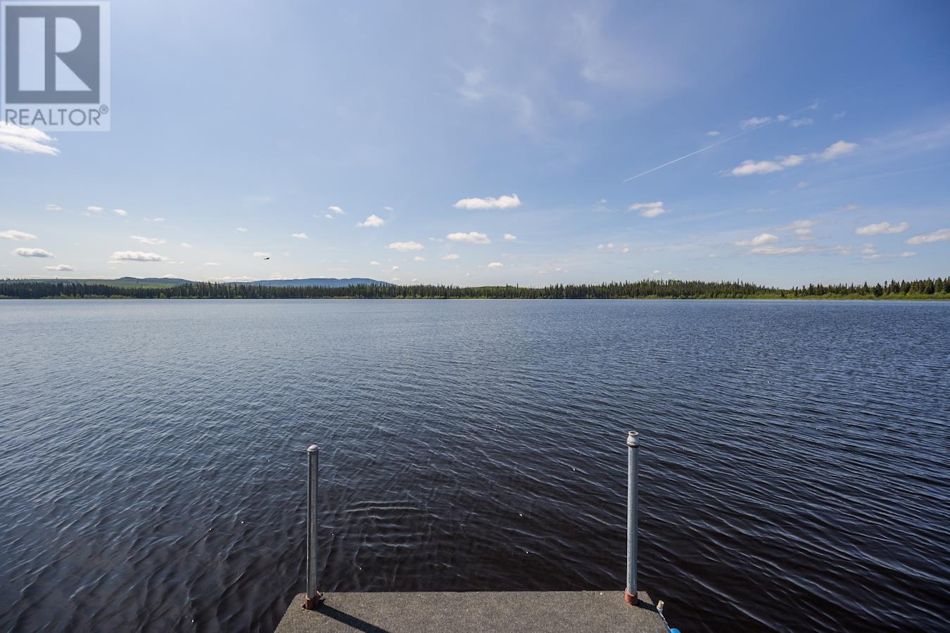 20117 Norman Lake Road, Prince George, British Columbia  V2N 6P4 - Photo 7 - R3012624