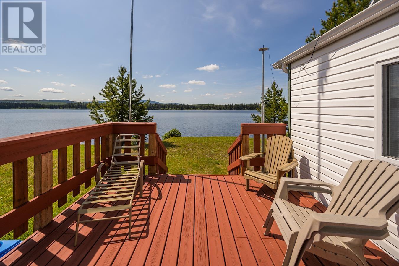 20117 Norman Lake Road, Prince George, British Columbia  V2N 6P4 - Photo 8 - R3012624