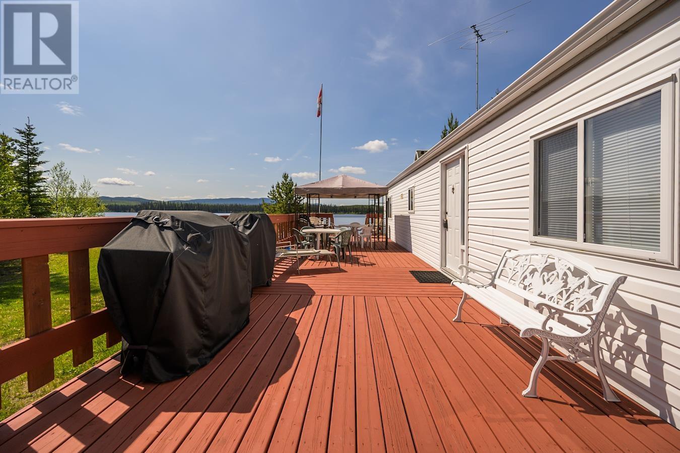 20117 Norman Lake Road, Prince George, British Columbia  V2N 6P4 - Photo 9 - R3012624