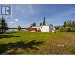 20117 Norman Lake Road, Prince George, Ca