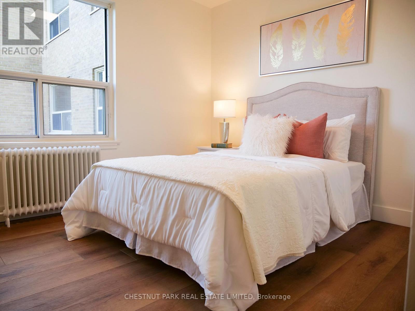 8 - 6 Wingreen Court, Toronto, Ontario  M3B 1B9 - Photo 7 - C12204178