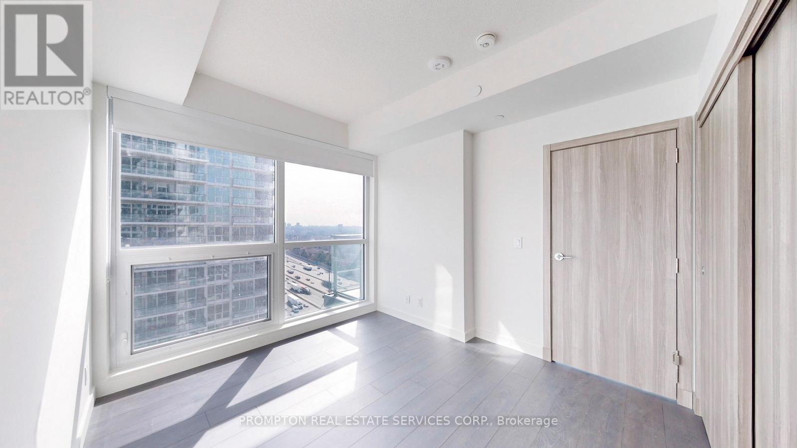 2102 - 27 Mcmahon Drive, Toronto, Ontario  M2K 0J2 - Photo 10 - C12204185