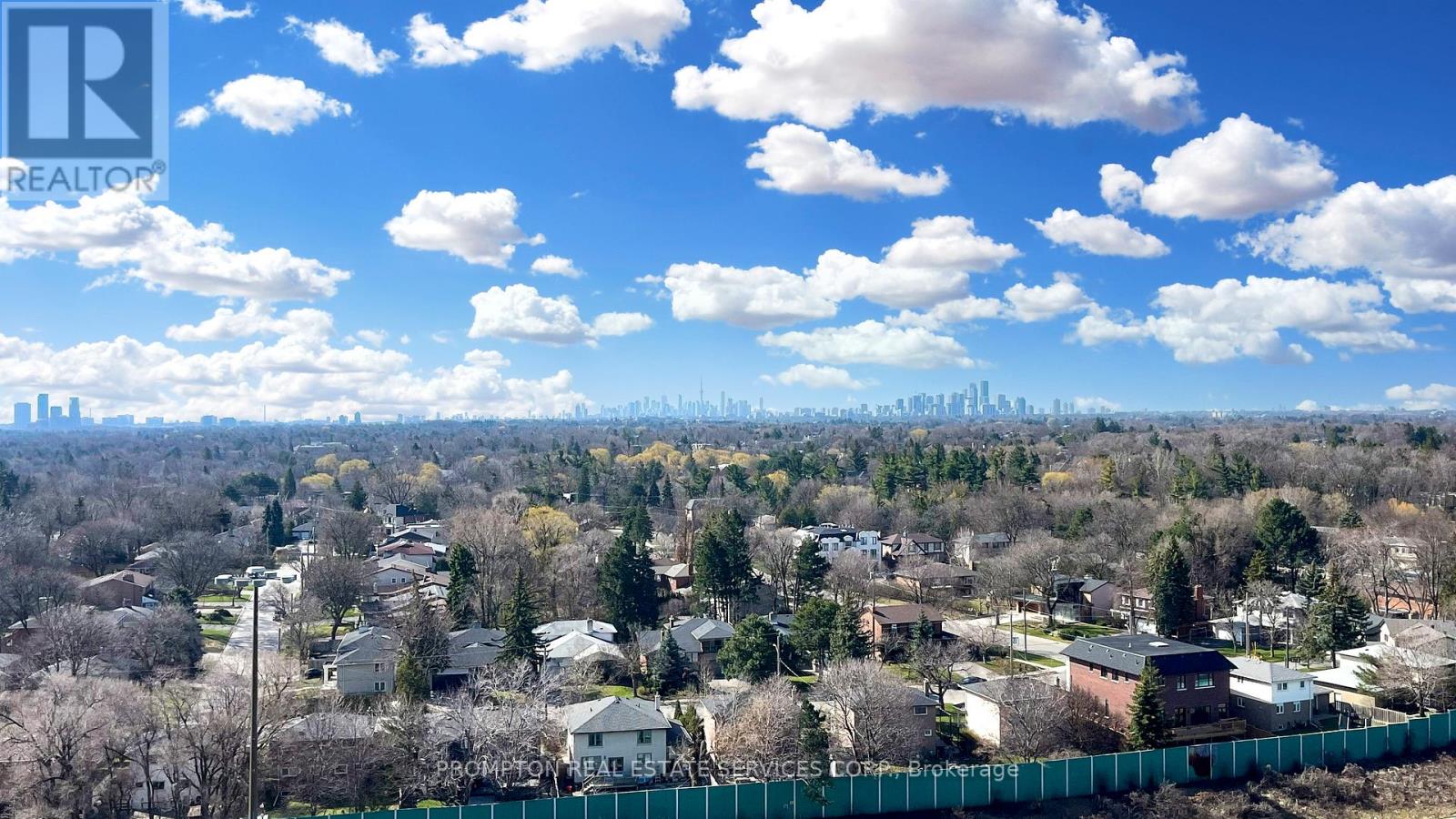 2102 - 27 Mcmahon Drive, Toronto, Ontario  M2K 0J2 - Photo 26 - C12204185