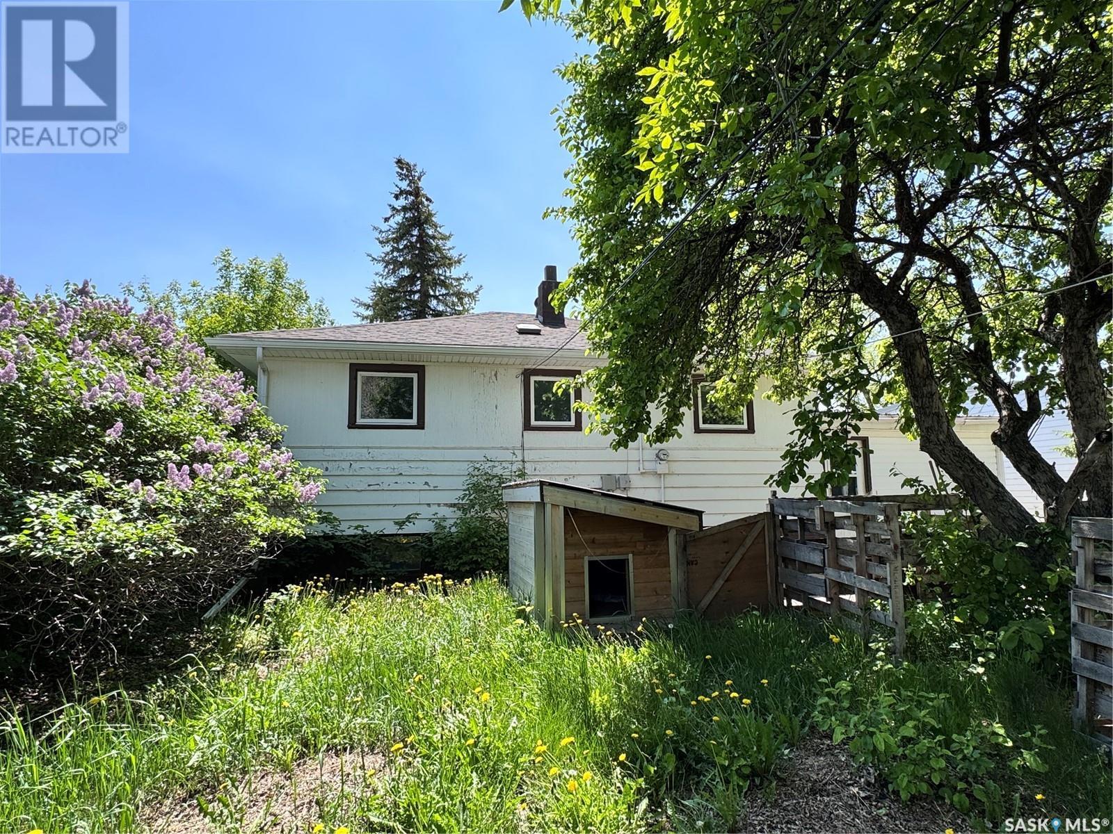 925 Isabelle Street, Estevan, Saskatchewan  S4A 1R4 - Photo 31 - SK008596