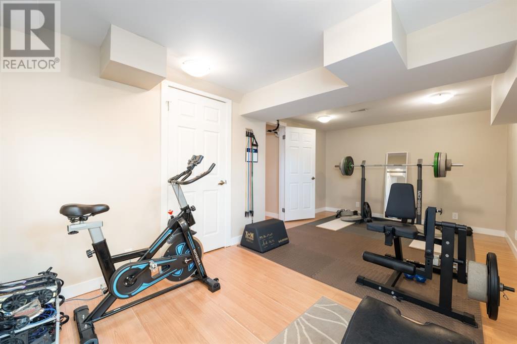 8003 Ranchview Drive Nw, Calgary, Alberta  T3G 1S7 - Photo 22 - A2226134