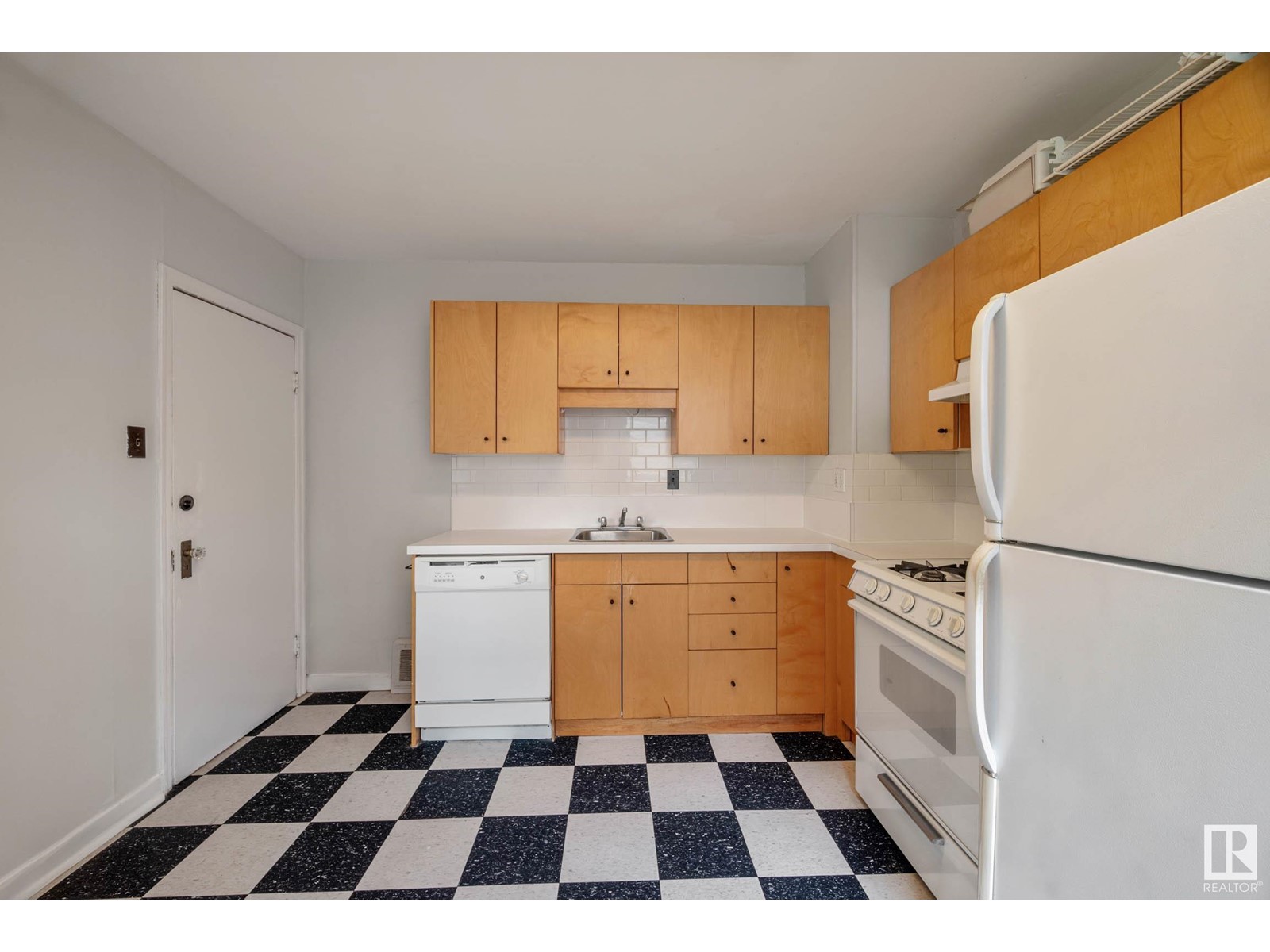 12018 122 St Nw, Edmonton, Alberta  T5L 0C6 - Photo 15 - E4441053