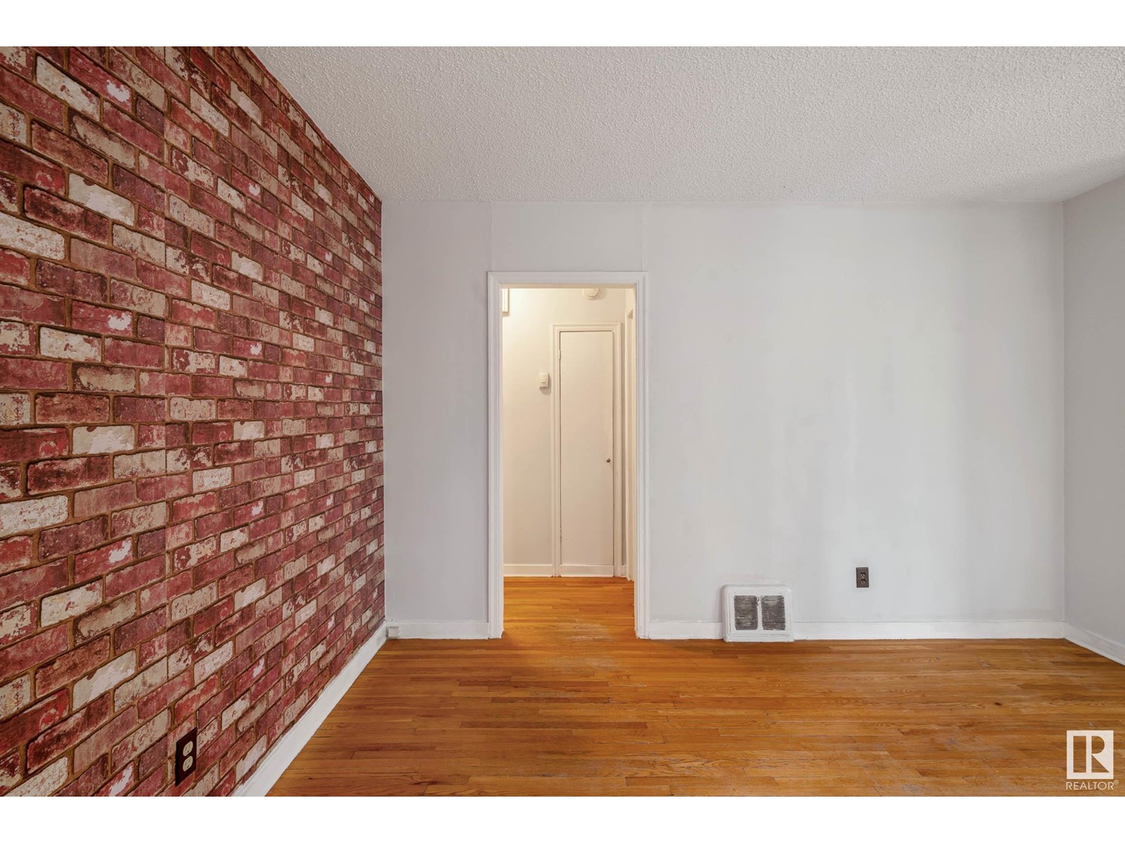 12018 122 St Nw, Edmonton, Alberta  T5L 0C6 - Photo 17 - E4441053