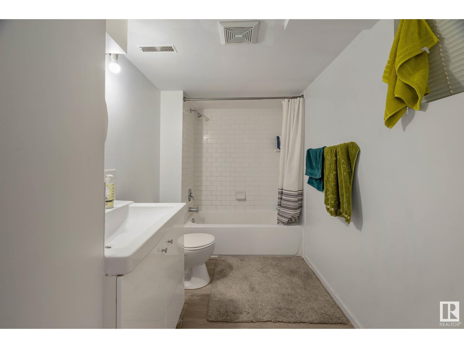 12018 122 St Nw, Edmonton, Alberta  T5L 0C6 - Photo 33 - E4441053